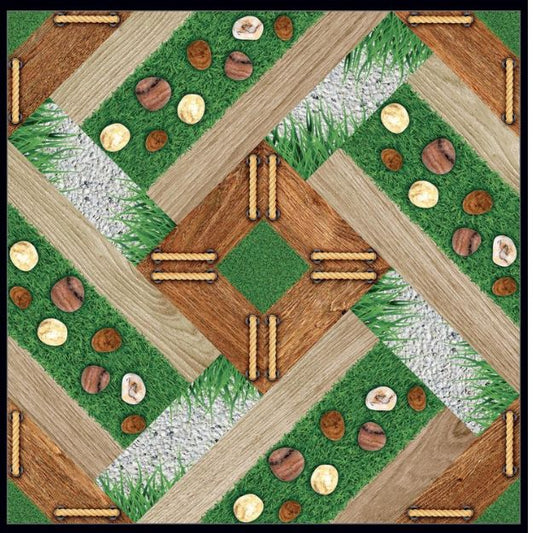 Tile 24X24 (600X600MM)101111