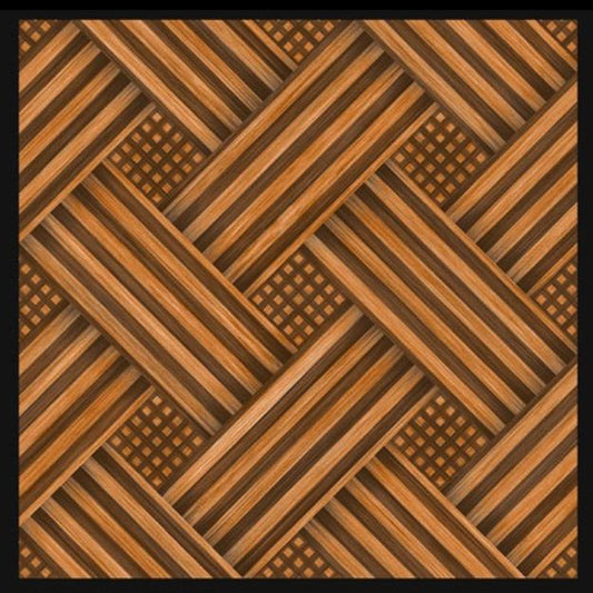 Tile 24X24 (600X600MM) 101129
