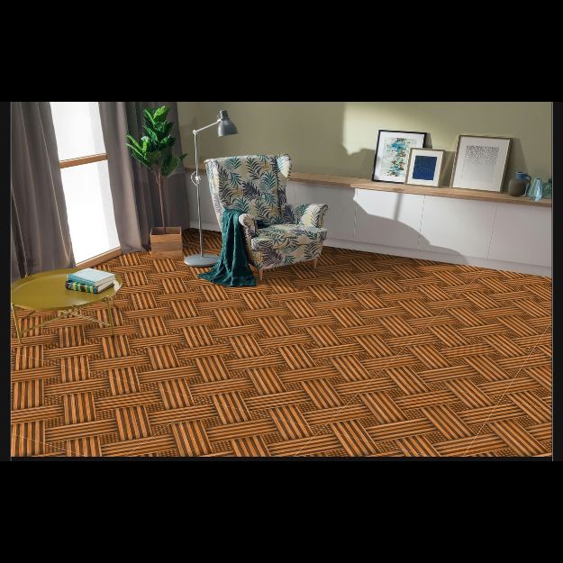 Tile 24X24 (600X600MM) 101129