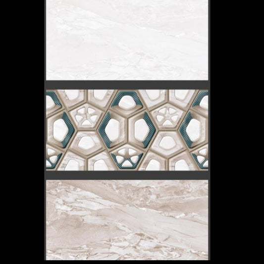 Tile 12X24(300X600MM) 150011