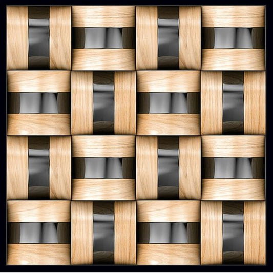 Tile 24X24 (600X600MM)101116