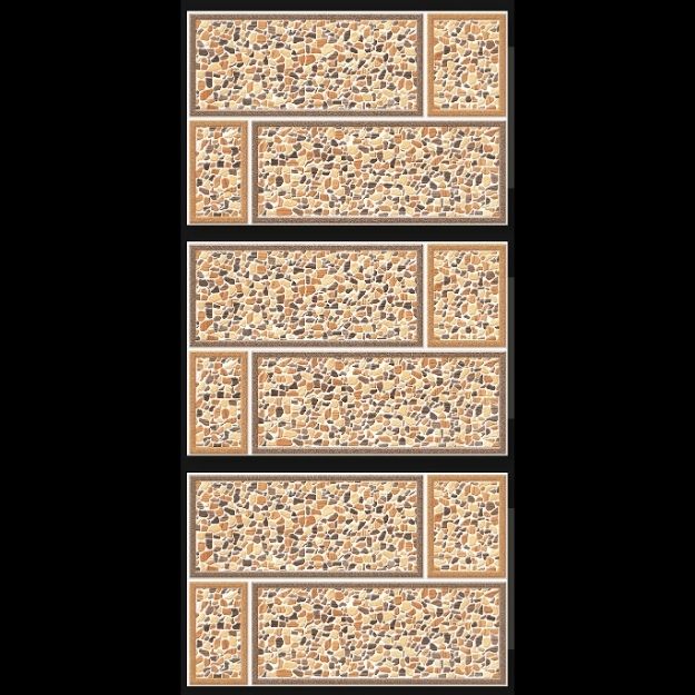 Tile 12X18(300X450MM) 120019