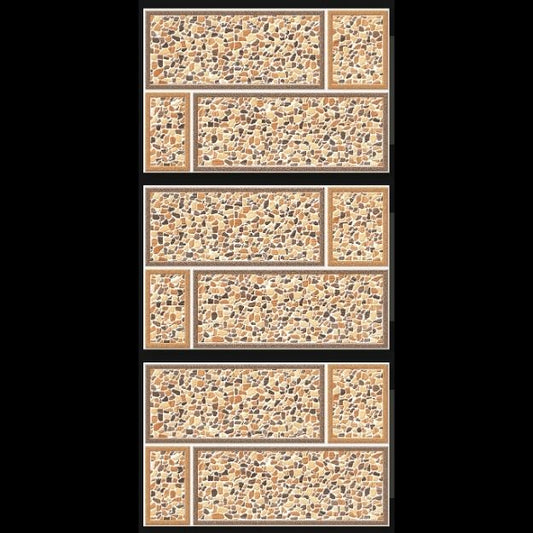 Tile 12X18(300X450MM) 120019