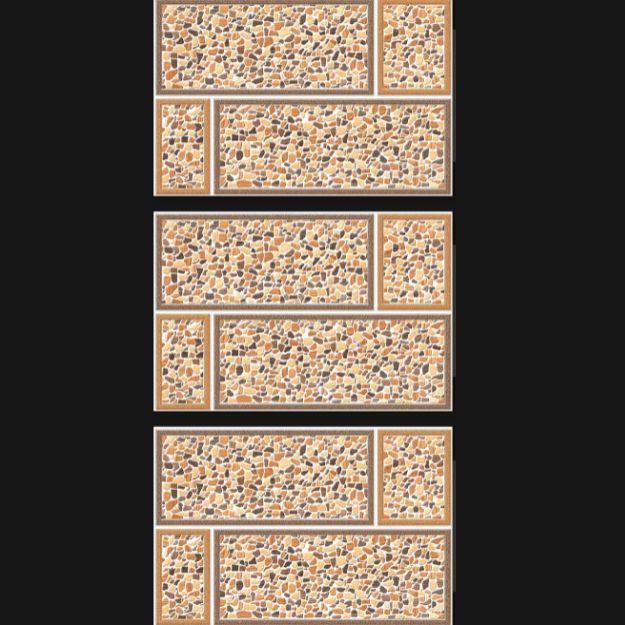 Tile 12X18(300X450MM) 120059
