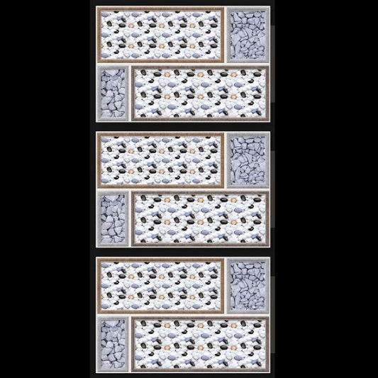 Tile 12X18(300X450MM) 120020