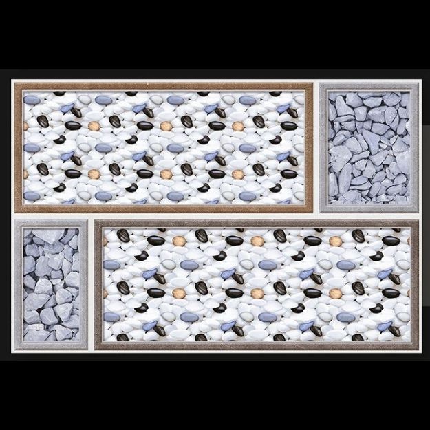 Tile 12X18(300X450MM) 120020