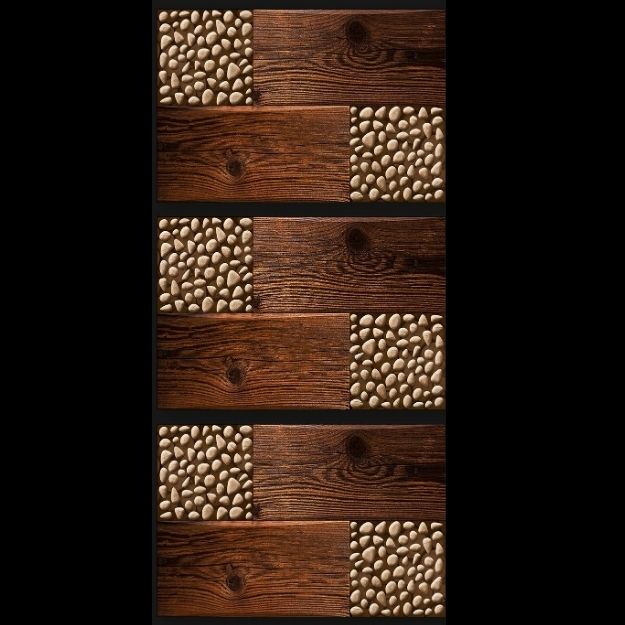 Tile 12X18(300X450MM) 120021