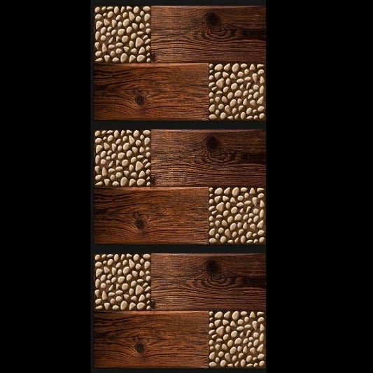 Tile 12X18(300X450MM) 120021