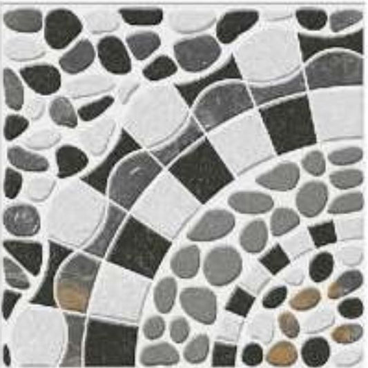 Tile 12X12(300X300MM) 141009