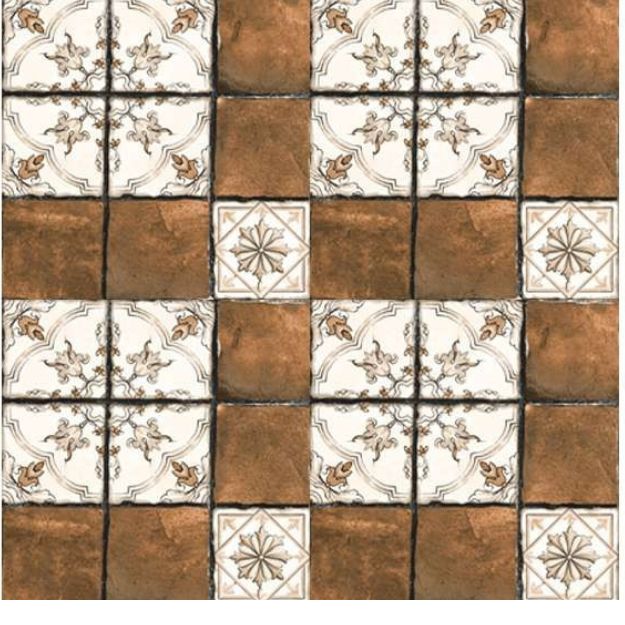 Tile 12X12(300X300MM) 141003