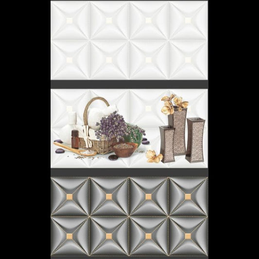 Tile 12X24(300X600MM) 150012