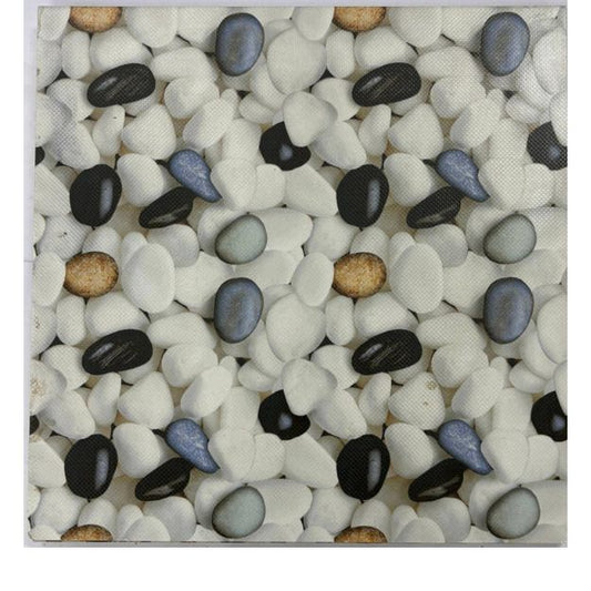 Tile 12X12(300X300MM) 141021