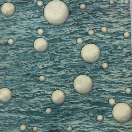 Tile 12X12(300X300MM) 141019