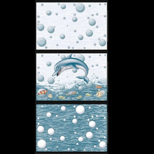 Tile 12X18(300X450MM) 120023