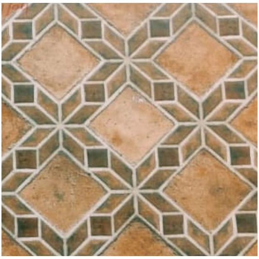 Tile 12X12(300X300MM) 141008