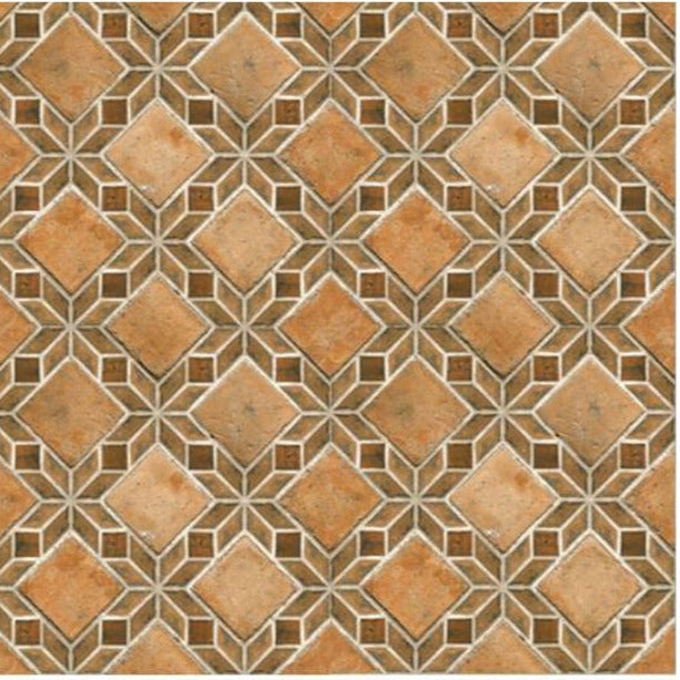 Tile 12X12(300X300MM) 141008