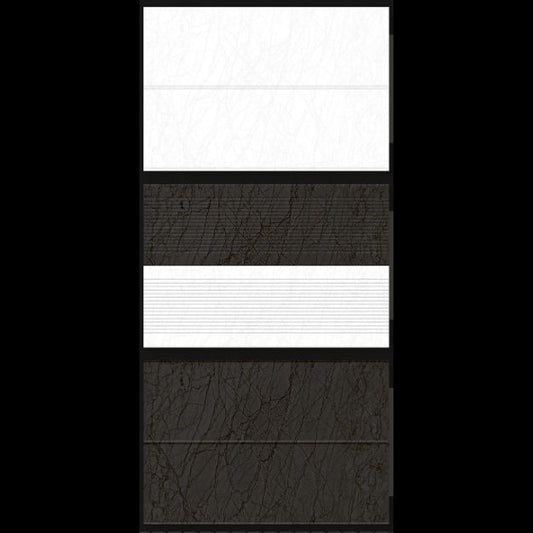 Tile 12X18(300X450MM) 120024