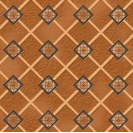 Tile 12X12(300X300MM) 141007