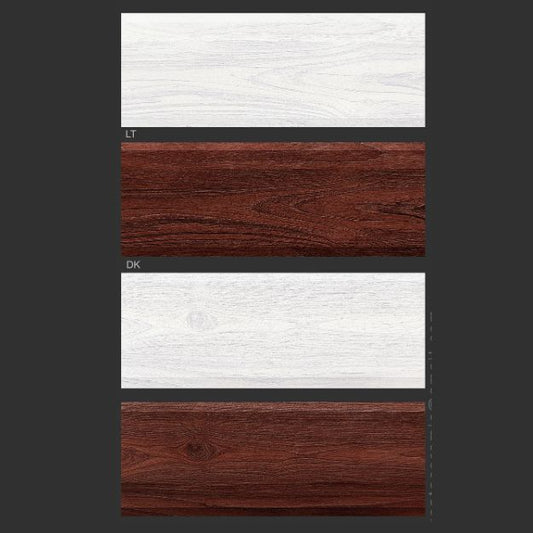 Tile 8X24(200X600MM) 130011