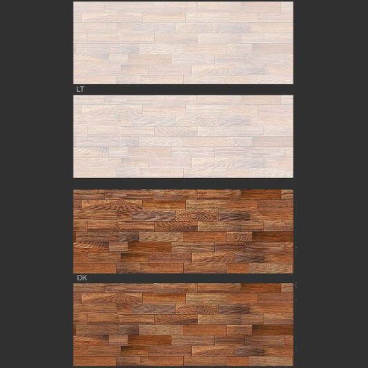 Tile 8X24(200X600MM) 130014