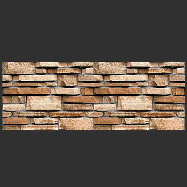Tile 8X24(200X600MM) 130016