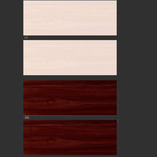 Tile 8X24(200X600MM) 130019