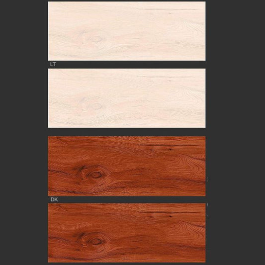 Tile 8X24(200X600MM) 130020