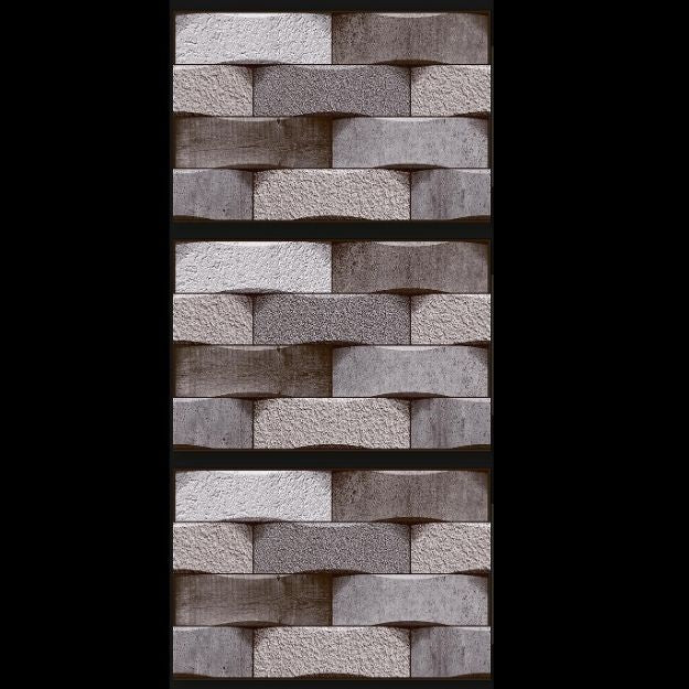 Tile 12X18(300X450MM) 120027