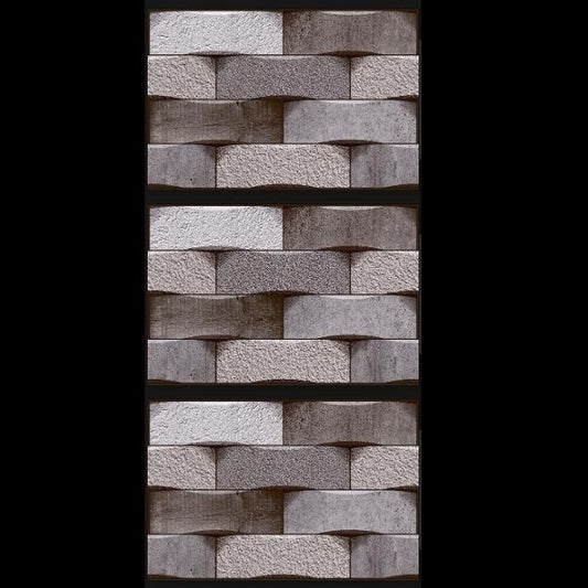 Tile 12X18(300X450MM) 120027