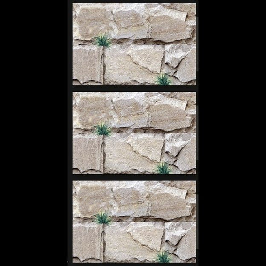 Tile 12X18(300X450MM) 120028