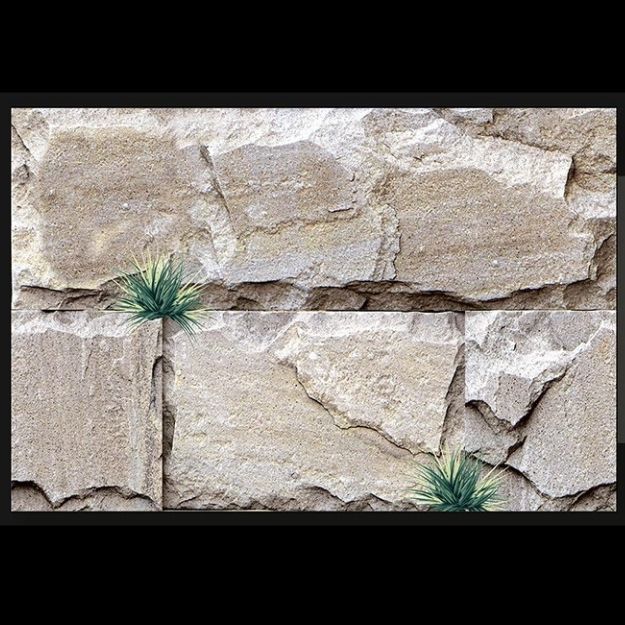 Tile 12X18(300X450MM) 120028