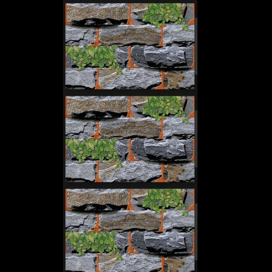 Tile 12X18(300X450MM) 120029