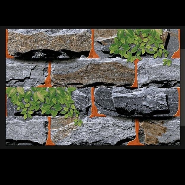 Tile 12X18(300X450MM) 120029
