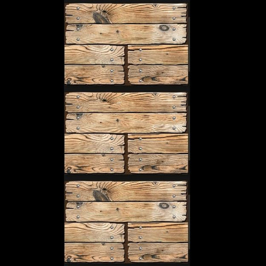 Tile 12X18(300X450MM) 120030