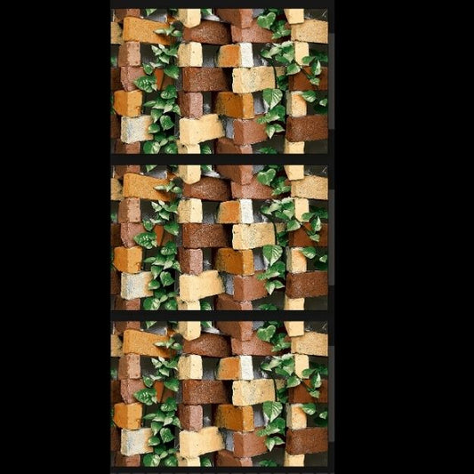 Tile 12X18(300X450MM) 120031