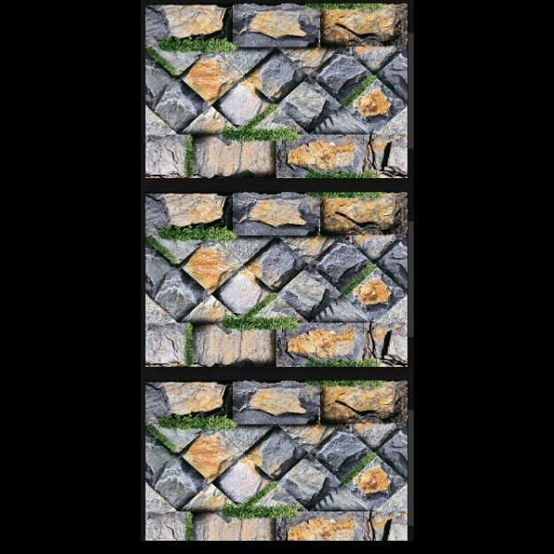 Tile 12X18(300X450MM) 120032