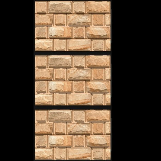 Tile 12X18(300X450MM) 120033