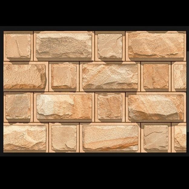 Tile 12X18(300X450MM) 120033