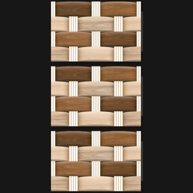 Tile 12X18(300X450MM) 120062