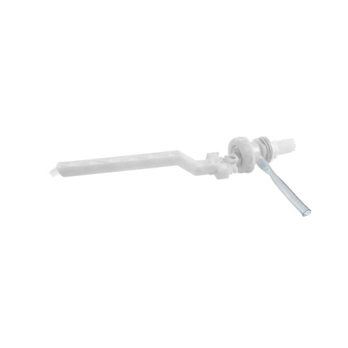 Pearl Inlet Valve 10 Ltr