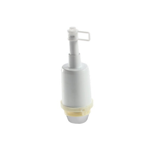 Pearl Syphon Single Flush