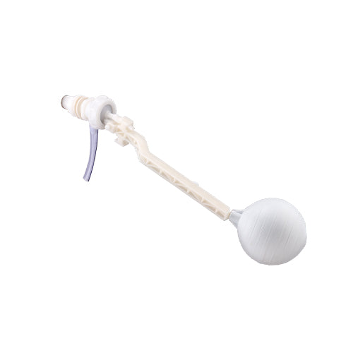 Pearl Inlet Valve 10 Litre With Ball