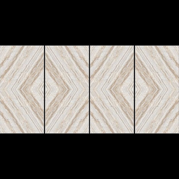 Tile 24X48(600X1200MM) 160017