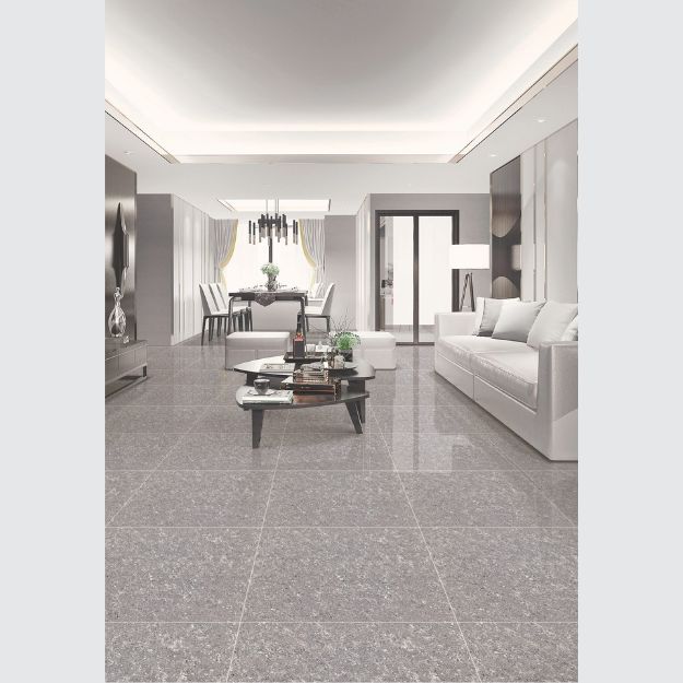 Tile 24X24(600X600MM) 181013