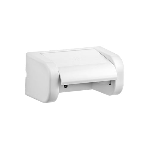 Pearl Toilet Paper Holder