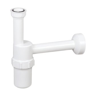 Pearl Bottle Trap-BT-237