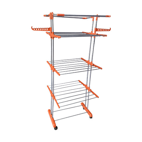 Pearl Tower Max Cloth Dryer