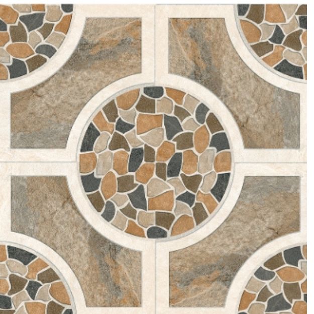 Tile16X16(400X400MM) 116012