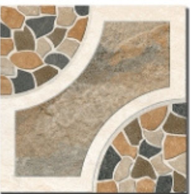 Tile16X16(400X400MM) 116012