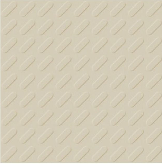 Tile 12X12(300X300MM) 141016-Capsule Ivory